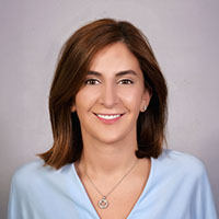 Photo of Ghiya Al-Haj-Hasan