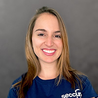 Photo of Juanita Duque