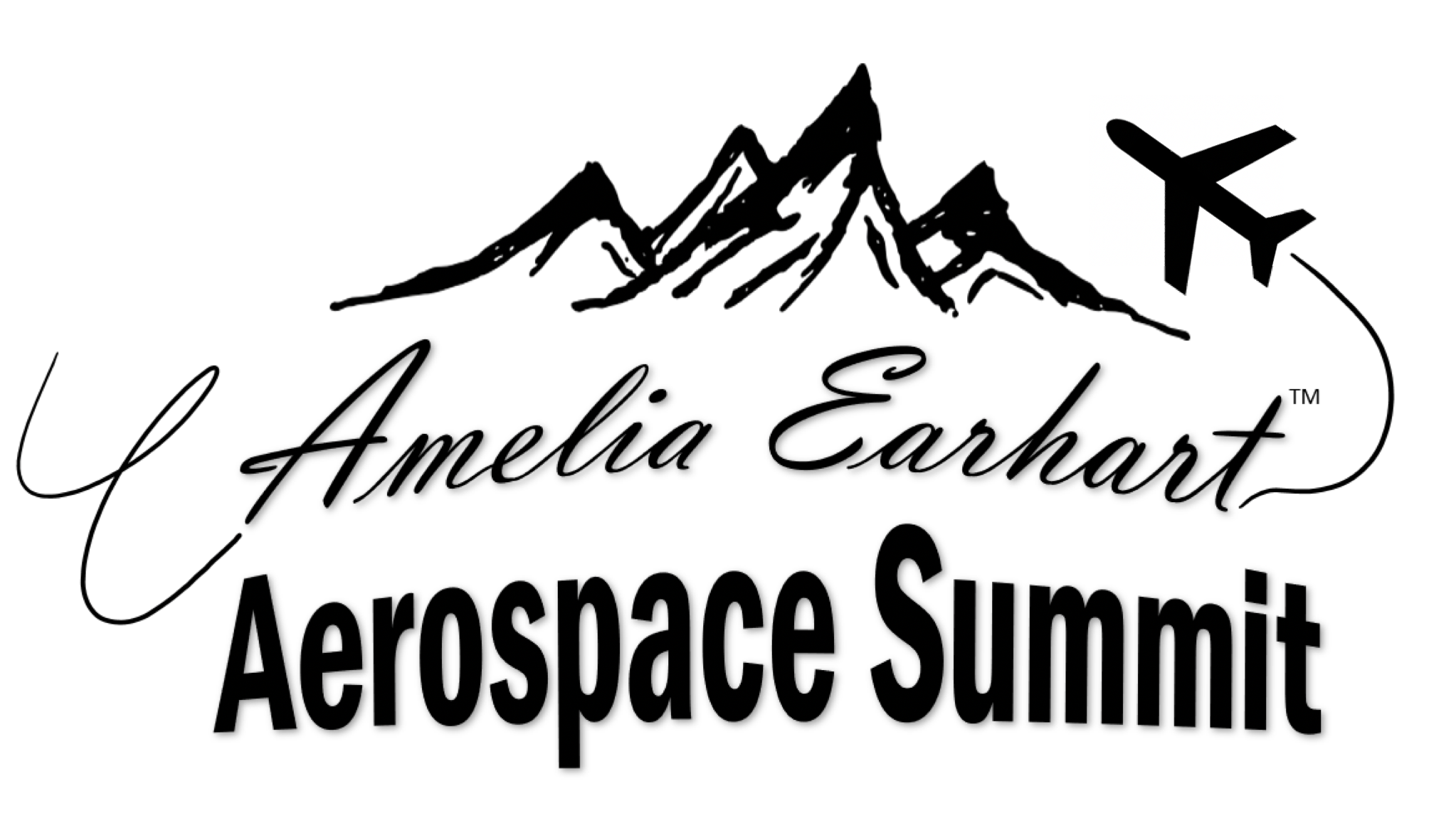 AES logo