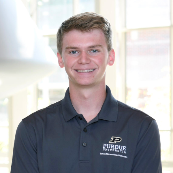 Preston Knapp