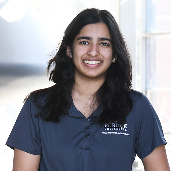 Patwardham Shivani