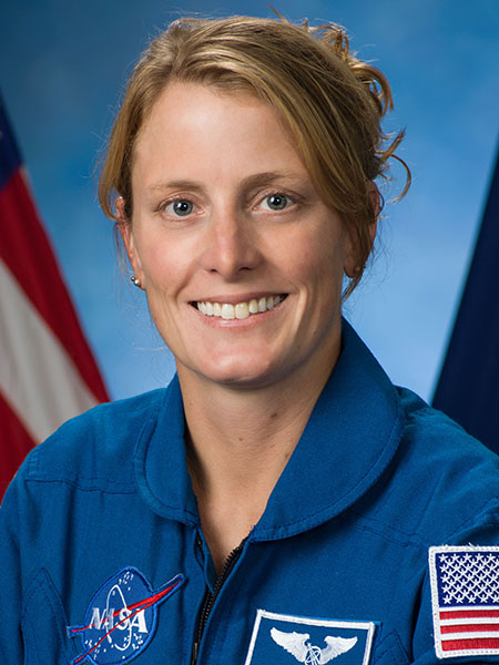 Loral O'Hara