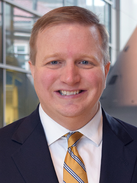 Joe Jewell