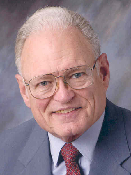 Dave Filmer