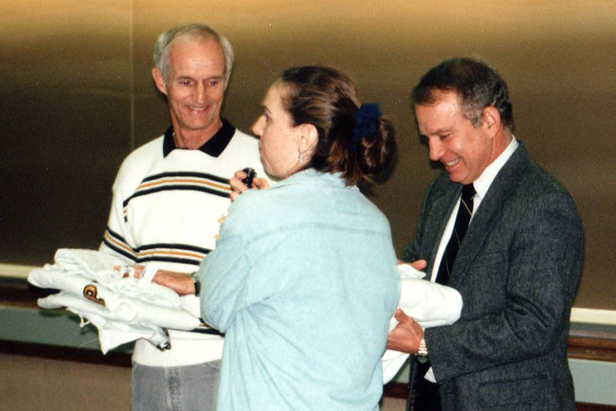 1996