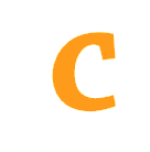 Course Offerings
