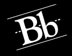 Brightspace