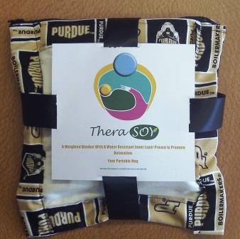 TheraSoy