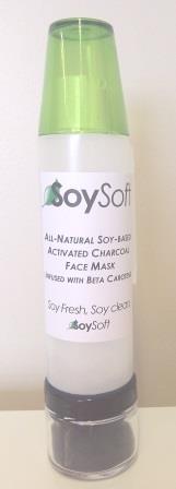 SoySoft