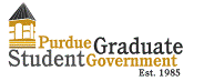 PGSC logo