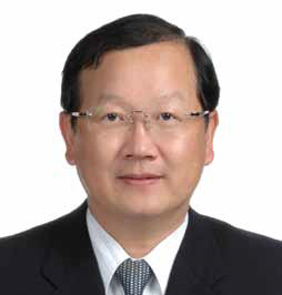 Huel-Sheng Tsay