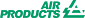 Air Products logo