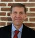 Bill Huber