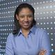 Kristala Jones Prather thumbnail