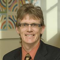 Professor Gerhard Klimeck