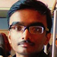graduate student Abhronil Sengupta