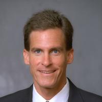 Professor Michael Zoltowski