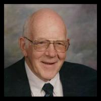 Doug Morrison