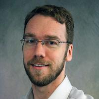 Dr. Wesley Allen