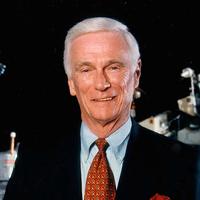 Gene Cernan