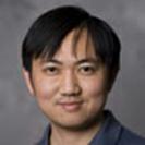 Professor Yong Chen