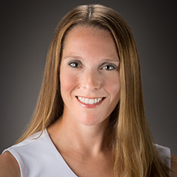 Amy Claypool
