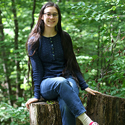 Gina Clepper