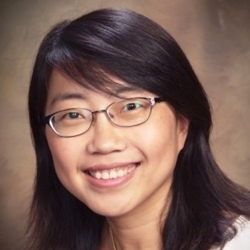 Hai Li