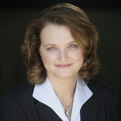 Pamela Krupka