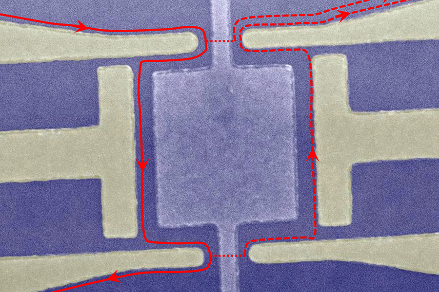 quasiparticle
