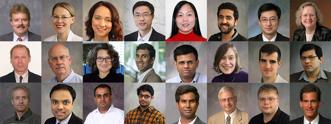 spring 2019 outstanding ECE teachers