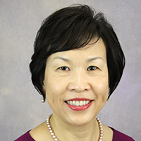 Prof. Hong Tan