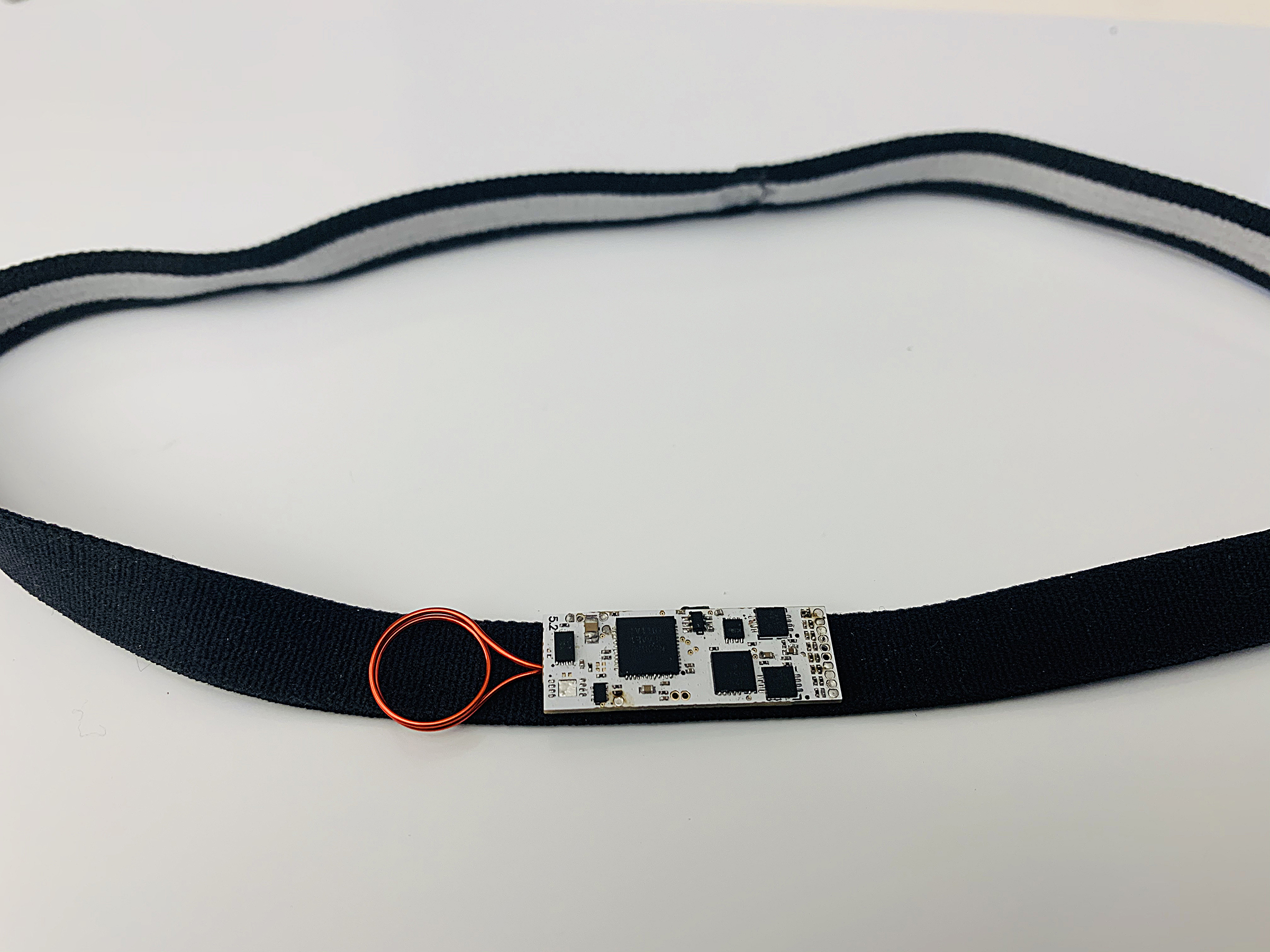 sudep prototype