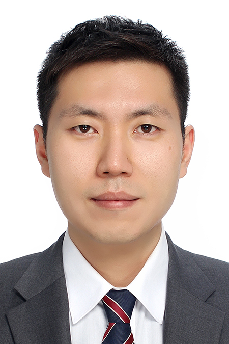 Dong-Yeop Na