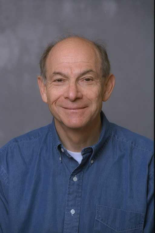 bob gunshor