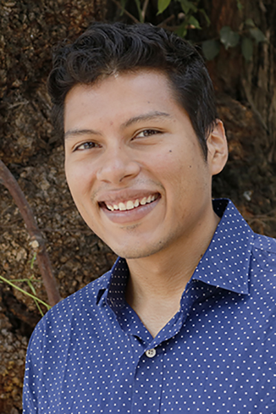 luis gomez