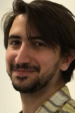 Santiago Torres Arias