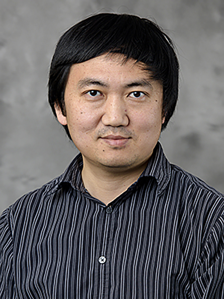 yong cheng