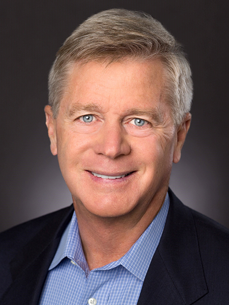 Bill Elmore