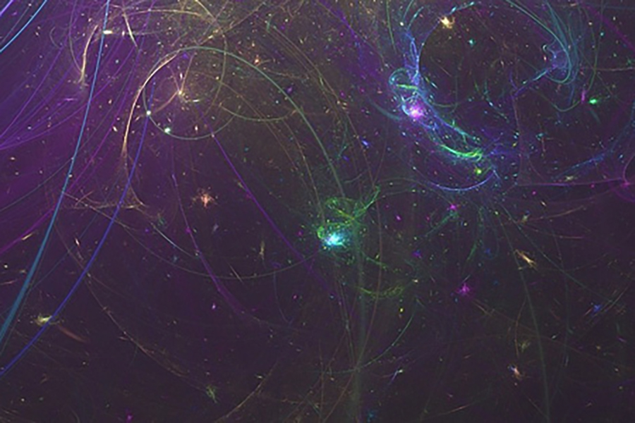 Center for Quantum Technologies 