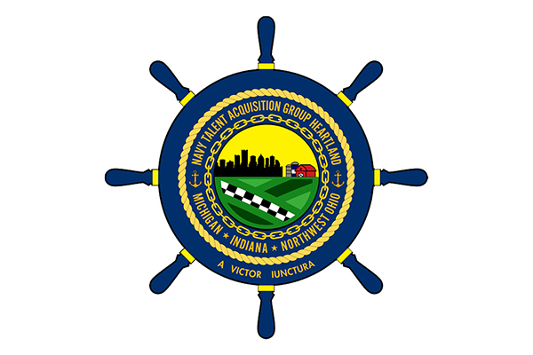 NTAG Logo