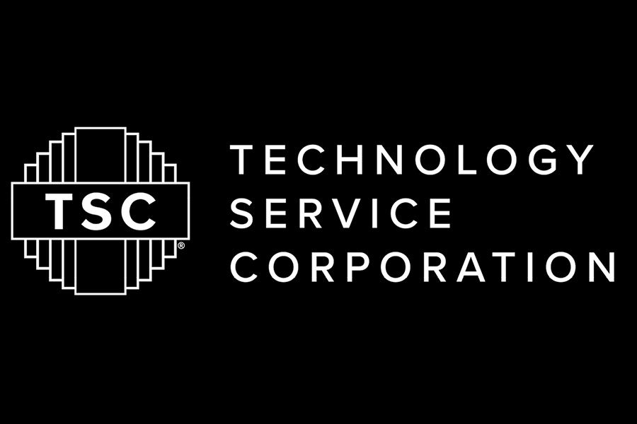TSC Logo