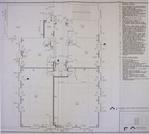 NCCL Lab "Before" photos and floor plans - 3
