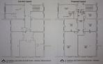NCCL Lab "Before" photos and floor plans - 5