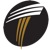 College of Technology logo
