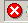 Roaming profile full icon