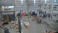 Bowen Labs Cam 1