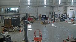 Bowen Labs Cam 1