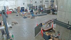 Bowen Labs Cam 1