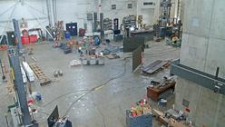 Bowen Labs Cam 1